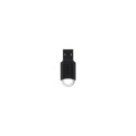 MEMORY DRIVE FLASH USB2 16GB/V40 LJDV40-16GAB LEXAR MEMORY DRIVE FLASH USB2 16GB/V40 LJDV40-16GAB LEXAR