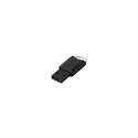 MEMORY DRIVE FLASH USB2 16GB/V40 LJDV40-16GAB LEXAR MEMORY DRIVE FLASH USB2 16GB/V40 LJDV40-16GAB LEXAR