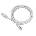PATCH CABLE CAT5E UTP 50M/PP12-50M GEMBIRD PATCH CABLE CAT5E UTP 50M/PP12-50M GEMBIRD