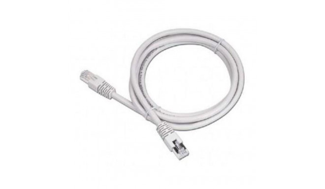 PATCH CABLE CAT5E FTP 5M/PP22-5M GEMBIRD