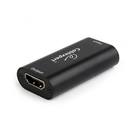 Gembird adapter I/O repeater HDMI (DRP-HDMI-02)