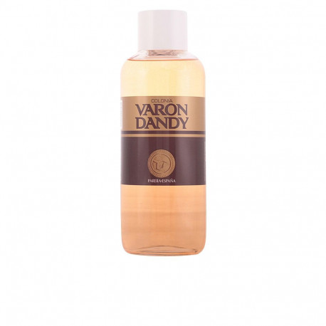 Varon Dandy kölni vesi 1000ml