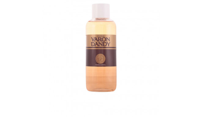 VARON DANDY colonia 1000 ml