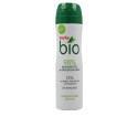 BYLY Desodorante en spray BIO NATURAL 0% DERMO 75 ml