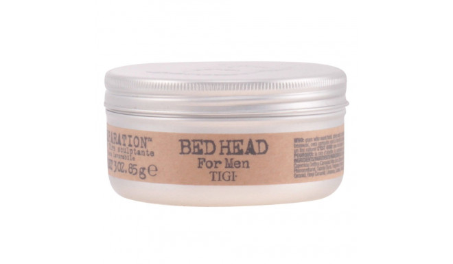 TIGI BED HEAD MEN matte separation 85 gr
