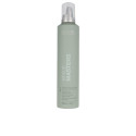 REVLON STYLE MASTERS amplifier mousse 300 ml