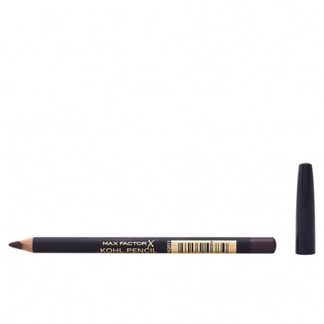 Max Factor kohl-silmapliiats #30, pruun