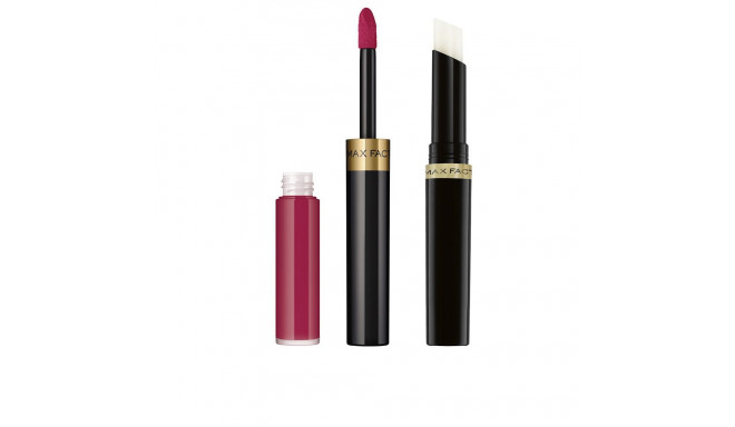 Max Factor huulepulk Lipfinity classic, #335-just in love