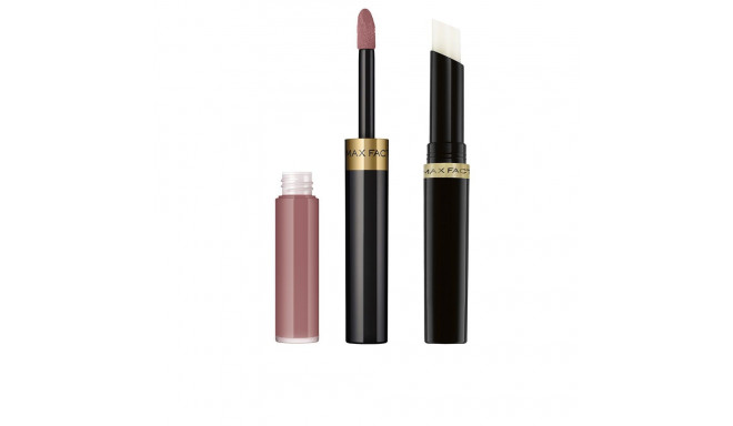 MAX FACTOR LIPFINITY classic #015-ethereal 2 ml