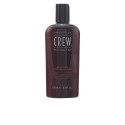 AMERICAN CREW LIGHT HOLD TEXTURE LOTION 250 ml