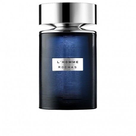Rochas tualettvesi L'Homme 100ml