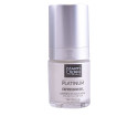 MARTIDERM PLATINUM EXPRESSION gel contorno de ojos y labios 15 ml