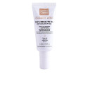 MARTIDERM PIGMENT ZERO DSP crema despigmentante SPF50+ 40 ml