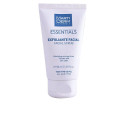 MARTIDERM ESSENTIALS exfoliante facial 50 ml