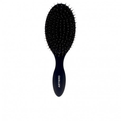 ARTERO CEPILLO OVAL PADDLE 1 u