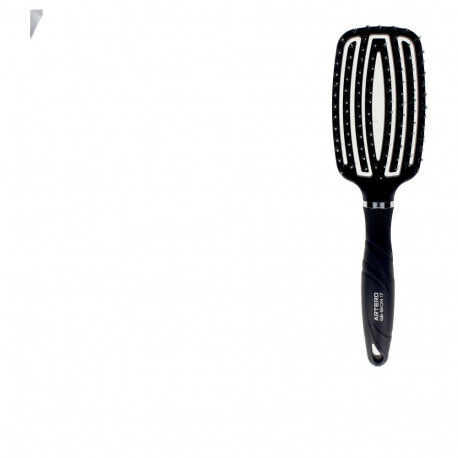 ARTERO GE-BION17 CURVE VENT BRUSH 1 u