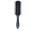 Y.S. PARK YS PARK CEPILLO IONIC&ANTIBAC #negro T09 1 u