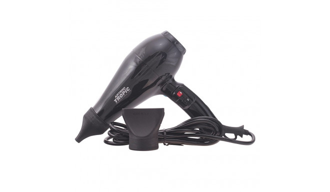 ARTERO SECADOR tropic 1 u