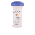 DOVE ORIGINAL desodorante crema 50 ml