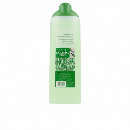 Puig kölni vesi Agua Lavanda 750ml