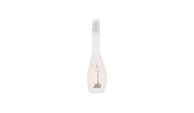 Jennifer Lopez Glow By JLo Eau de Toilette (50ml)