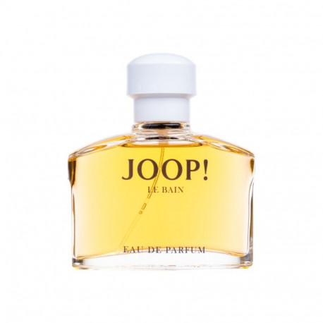 JOOP! Le Bain Eau de Parfum (75ml)