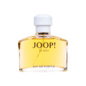 JOOP! Le Bain Eau de Parfum (75ml)