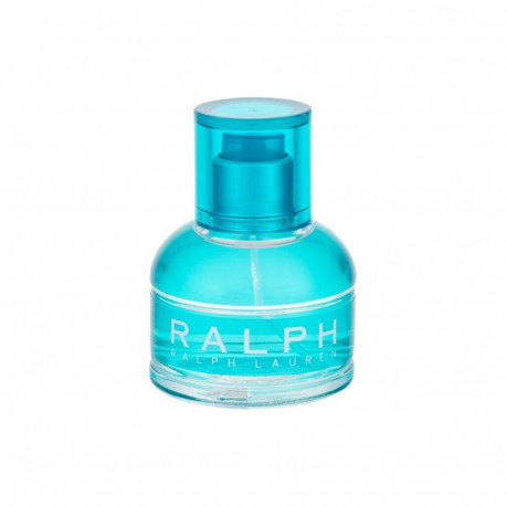 Ralph Lauren Ralph Eau de Toilette (30ml)