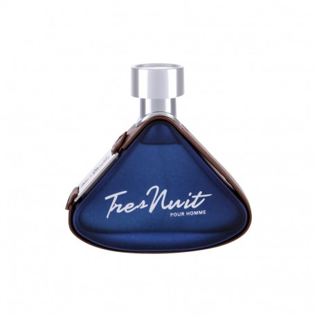 Armaf Tres Nuit Eau de Parfum (100ml)