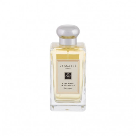 Jo Malone Lime Basil & Mandarin Cologne (100ml)