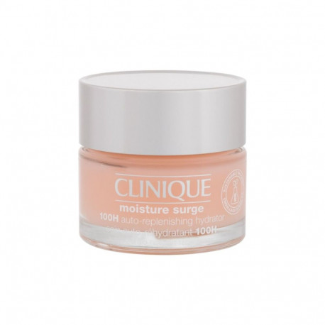 Clinique Moisture Surge 100H Auto-Replenishing Hydrator (50ml)
