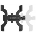 Tech-Protect phone bike mount V3 (opened package)