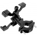 Tech-Protect phone bike mount V3 (opened package)