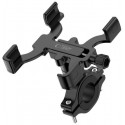 Tech-Protect phone bike mount V3 (opened package)