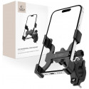 Tech-Protect phone bike mount V3 (opened package)