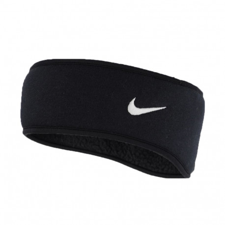 Nike peapael Phoenix Fleece N1011752091OS, must