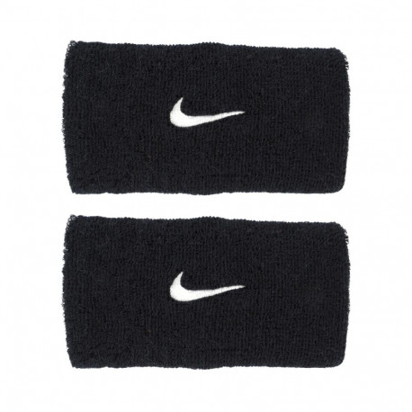 Nike randmepaelad Swoosh N1012406010OS 2tk, must