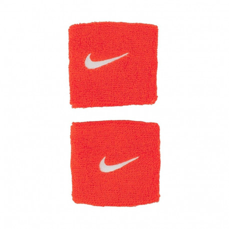 Nike randmepaelad Swoosh N1012405802OS 2 tk, oranž
