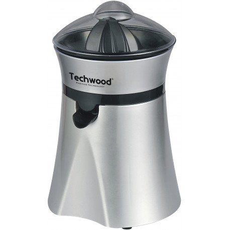 Techwood tsitrusepress TPF-26 20W (avatud pakend)