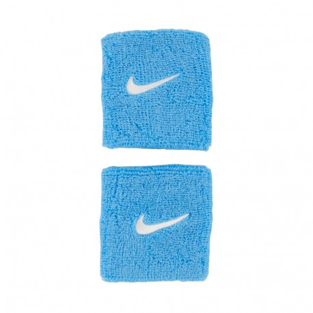 Nike randmepaelad Swoosh N1012405409OS 2tk, helesinine