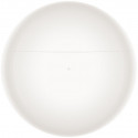 Huawei wireless earbuds FreeBuds 7i, white