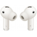 Huawei wireless earbuds FreeBuds 7i, white