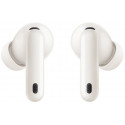 Huawei wireless earbuds FreeBuds 7i, white