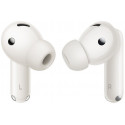 Huawei wireless earbuds FreeBuds 7i, white