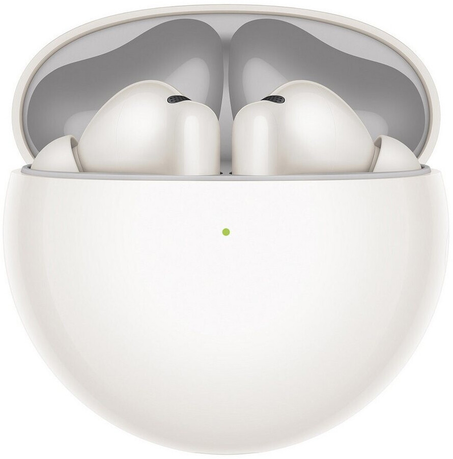 HUAWEI 55038460