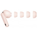 Huawei wireless earbuds FreeBuds 7i, pink