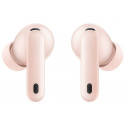 Huawei wireless earbuds FreeBuds 7i, pink