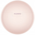 Huawei wireless earbuds FreeBuds 7i, pink