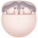 Huawei wireless earbuds FreeBuds 7i, pink