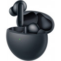 Huawei wireless earbuds FreeBuds 7i, black